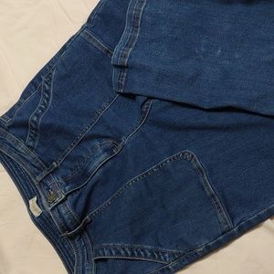 Knox Rose, sz 12 jeans